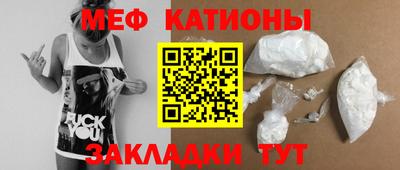 индика Обь