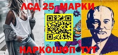 индика Обь
