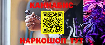 индика Обь