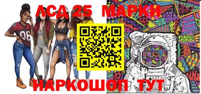 индика Обь
