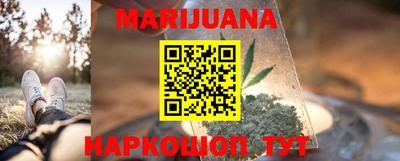 индика Обь