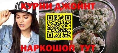 шишки Обнинск