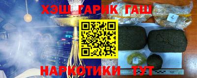 индика Обь